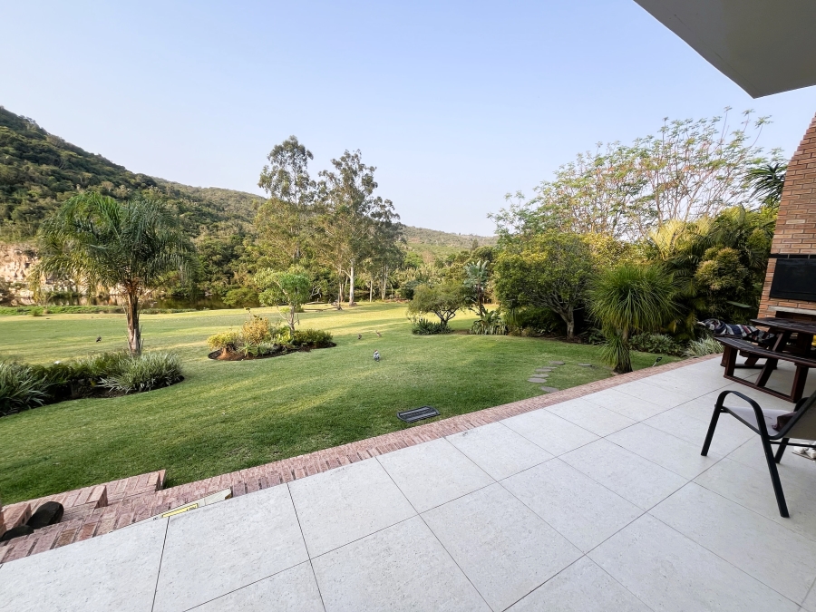 10 Bedroom Property for Sale in Dorchester Heights Eastern Cape